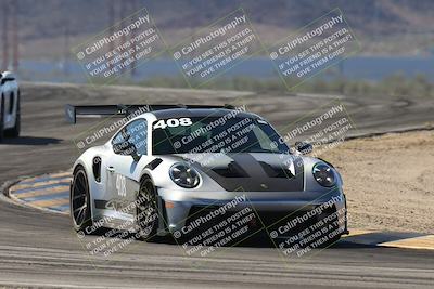 media/Oct-18-2025-PCA San Diego (Sat) [[653db1c827]]/4-Yellow/Session 2 (Turns 9 and 8)/